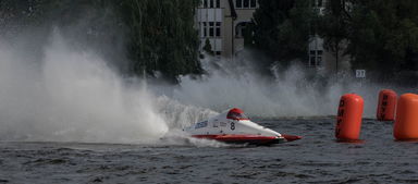 开云体育备用网址-世界青少年水上冲浪比赛在厦门精彩进行，全国青少年冲浪锦标赛