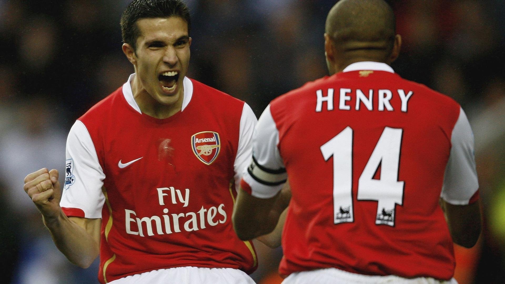 世俱杯半决赛：看非洲球队如何闪耀，挑战传统豪强，2022世界杯非洲区预选赛比分