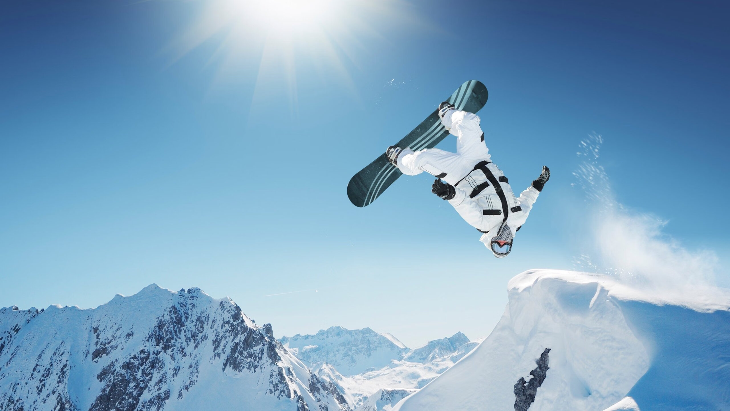 数字媒体技术在体育课堂中的有效运用路径，浅谈数字媒体技术