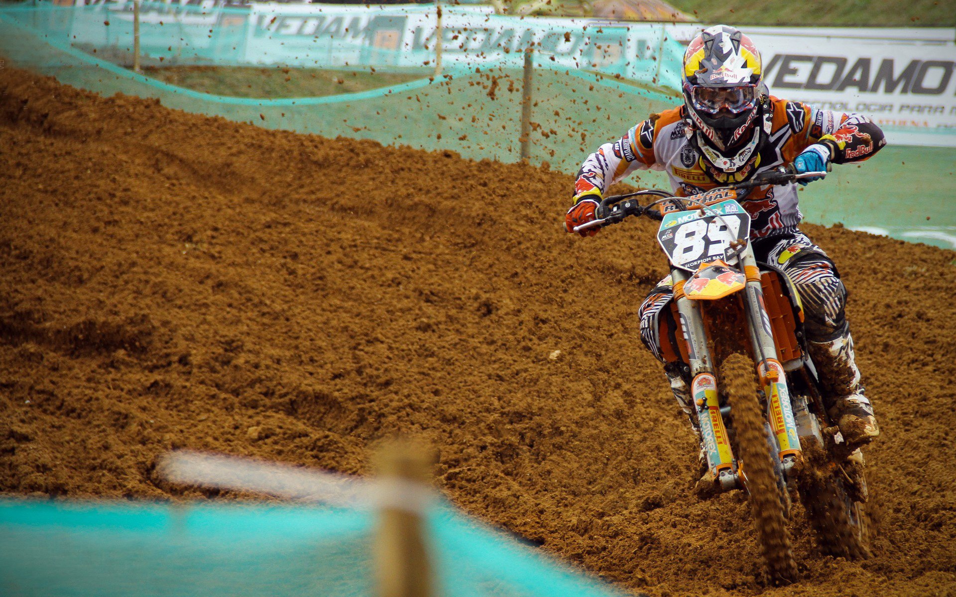 西甲球员疲劳监测与训练调整的科学方法研究