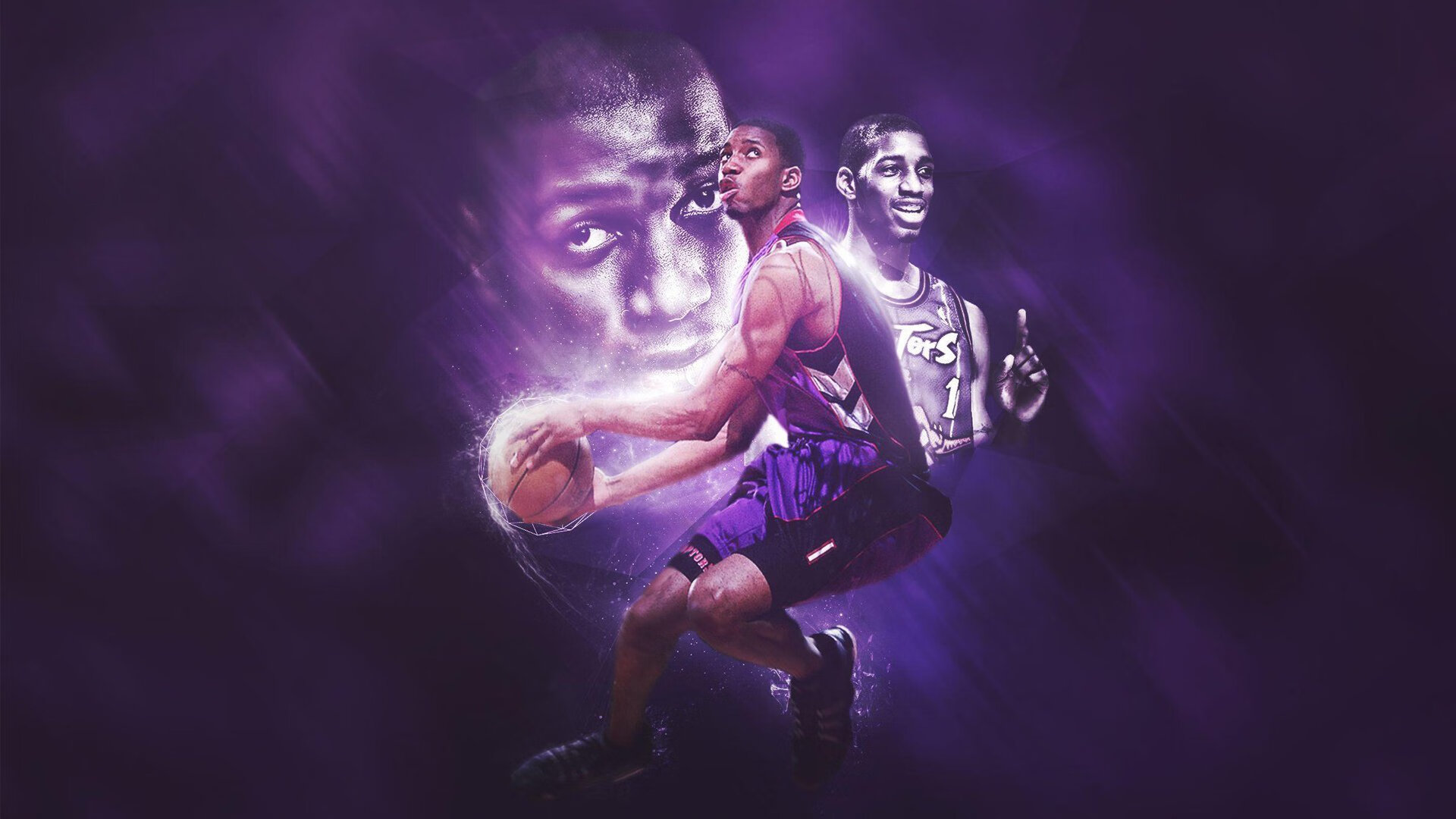 中国三人篮球男队战术执行力提升，三人篮球 中国男篮