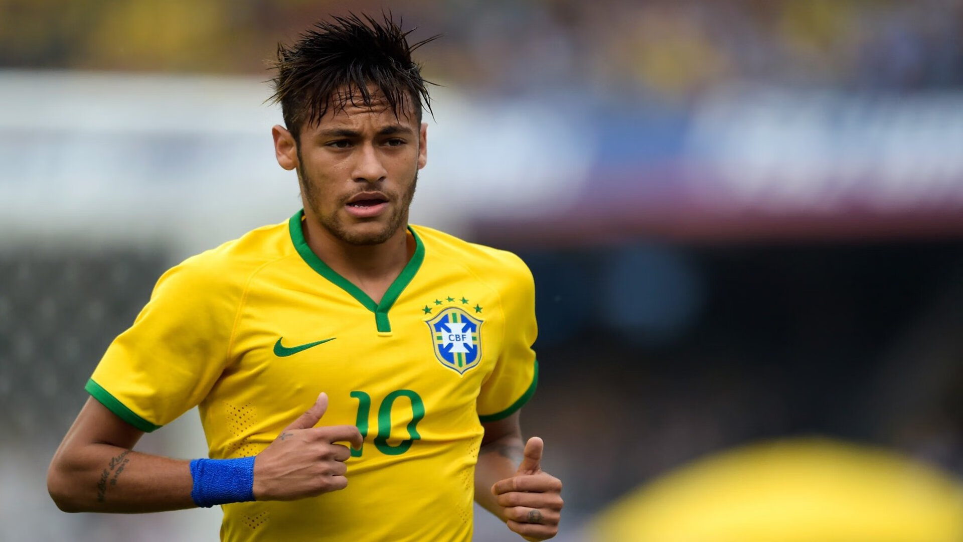 体育新闻中心发布体育赛事智能转播技术白皮书，体育赛事的转播