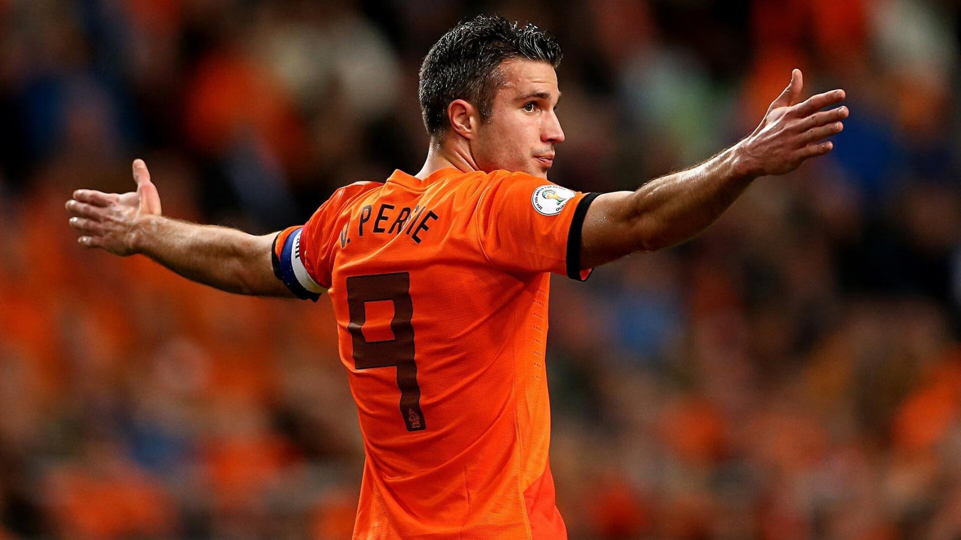 印度赛制的革新：如何提升比赛的全球影响力，印度举办过什么世界赛事