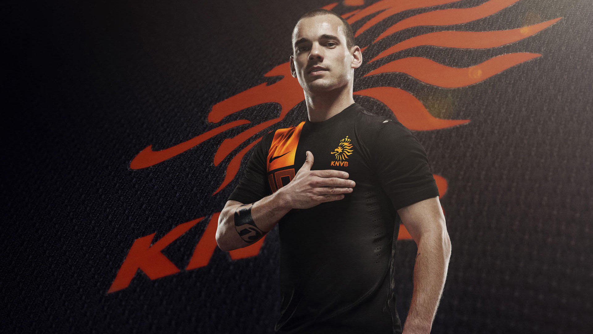 国家队战术理念更新速度落后，国家队发展