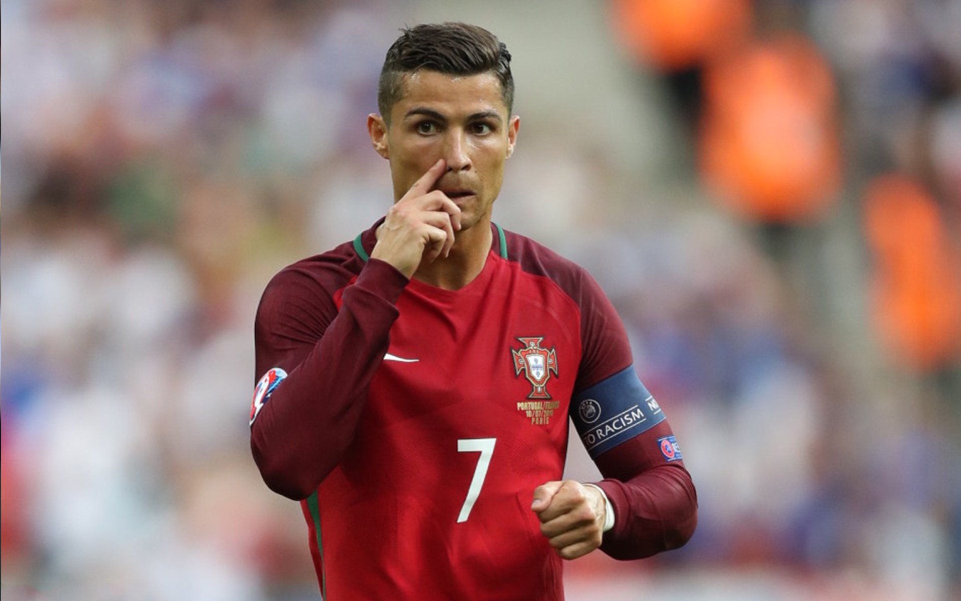 开运体育-校园足球联赛媒体传播能力显著增强，校园足球联赛的意义