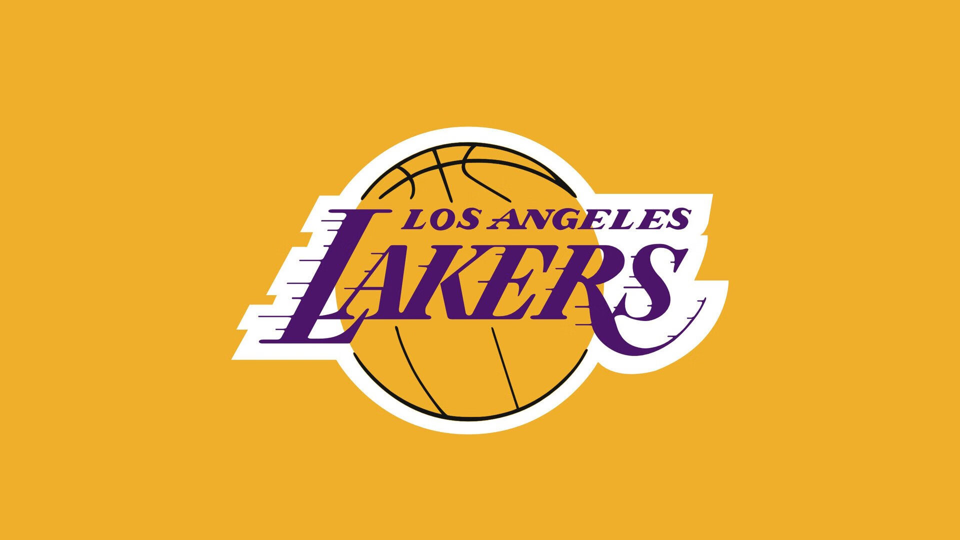 开云ios下载-青训体系融合多学科支持运动员全面发展，青训体育