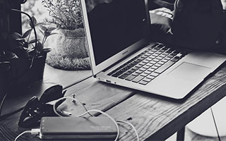 开云·体育官网APP下载-山东男篮惊险获胜，晋级夺冠，山东男篮惊险获胜,晋级夺冠视频