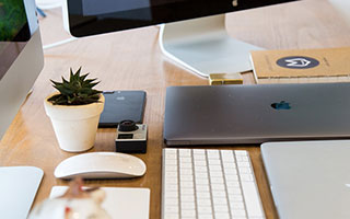 开云·体育官网-国足失利，媒体标题文案痛彻心扉，国足总结失败 低估对手