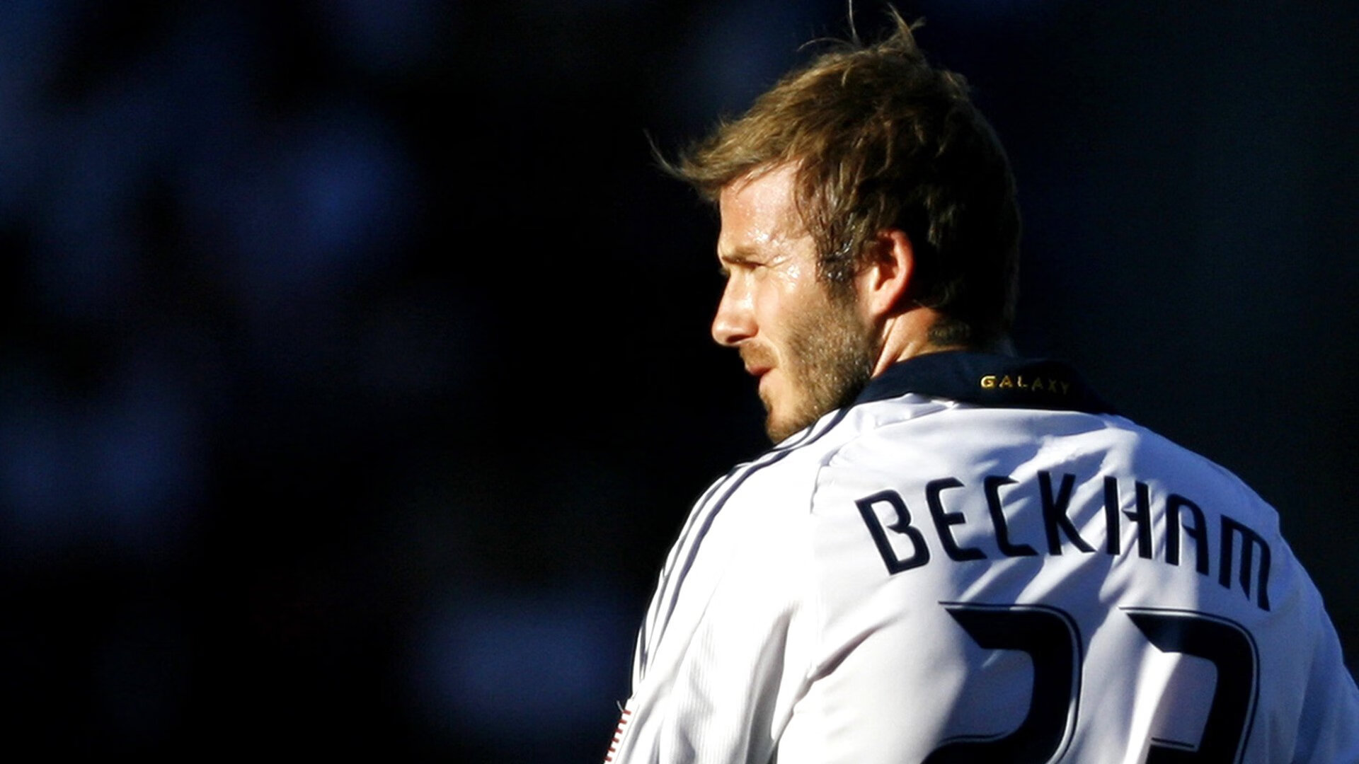 《CS_GO激烈角逐,现场气氛火热沸腾》,csgo激战