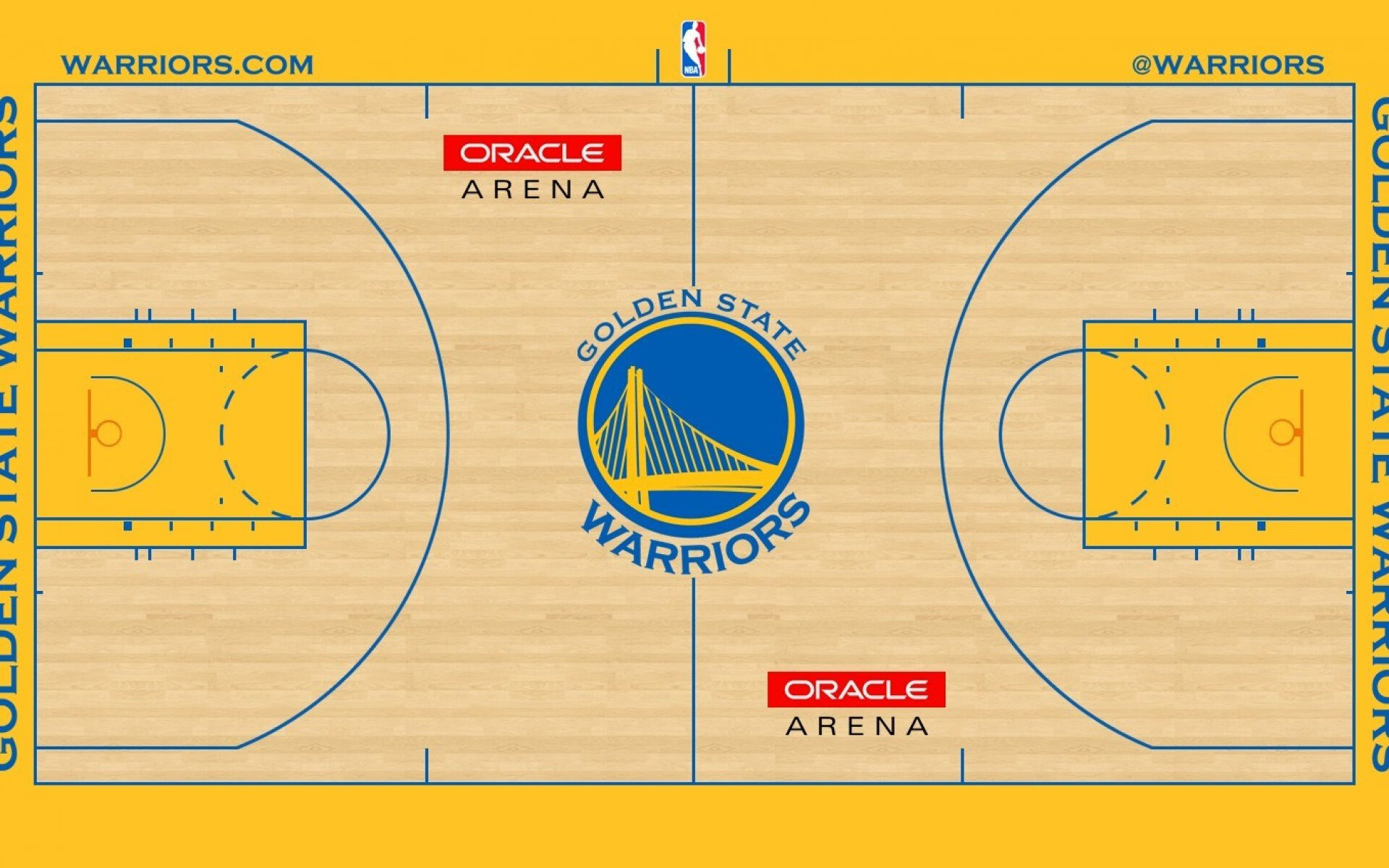 kaiyun中国官方网站-《电竞内容创新：短视频、直播成为新风向》，电竞短视频营销的内容