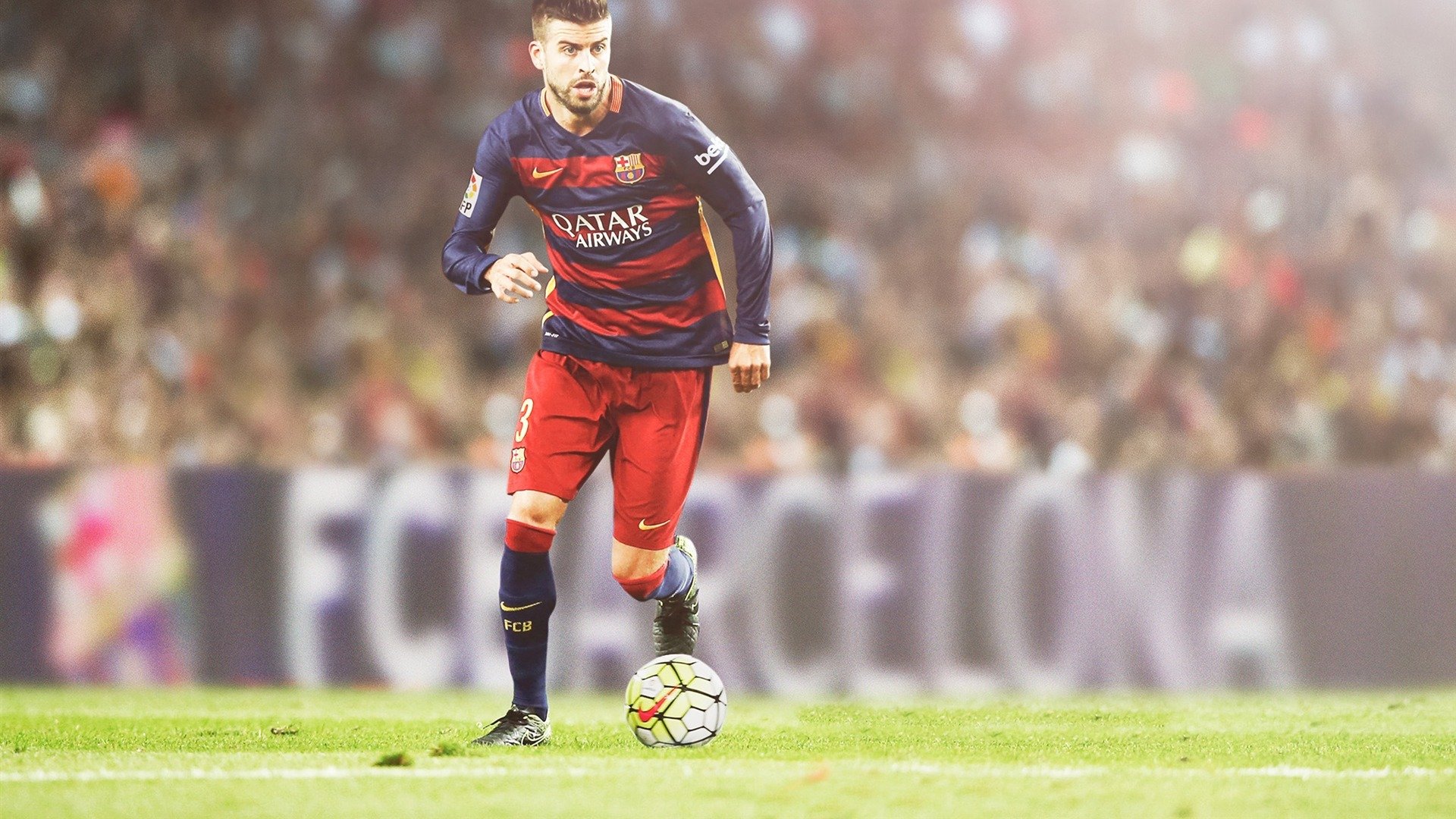 异军突起:外援如何改变联盟格局?,外援 冲突