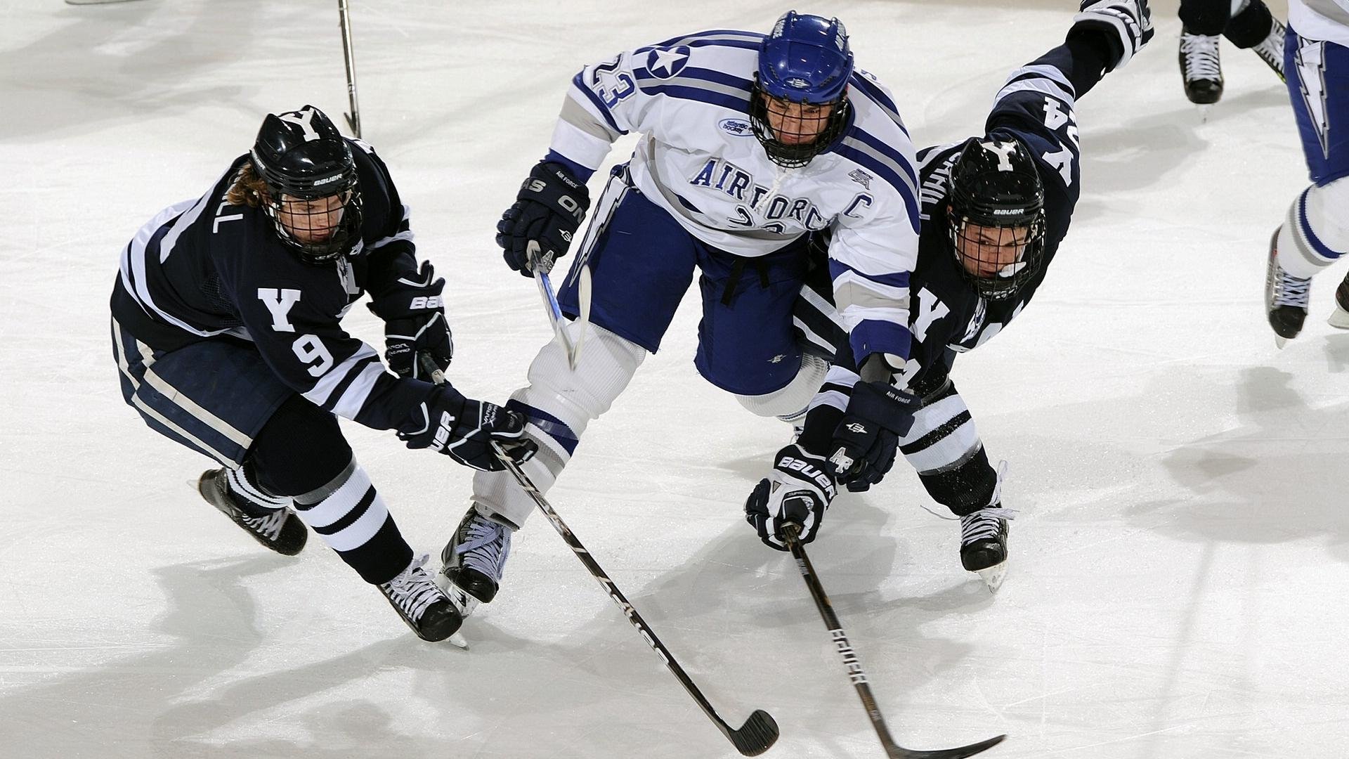 kaiyun.com-旅途马拉松沿途文化体验，运动中享受异域魅力，马拉松带来的旅游效应