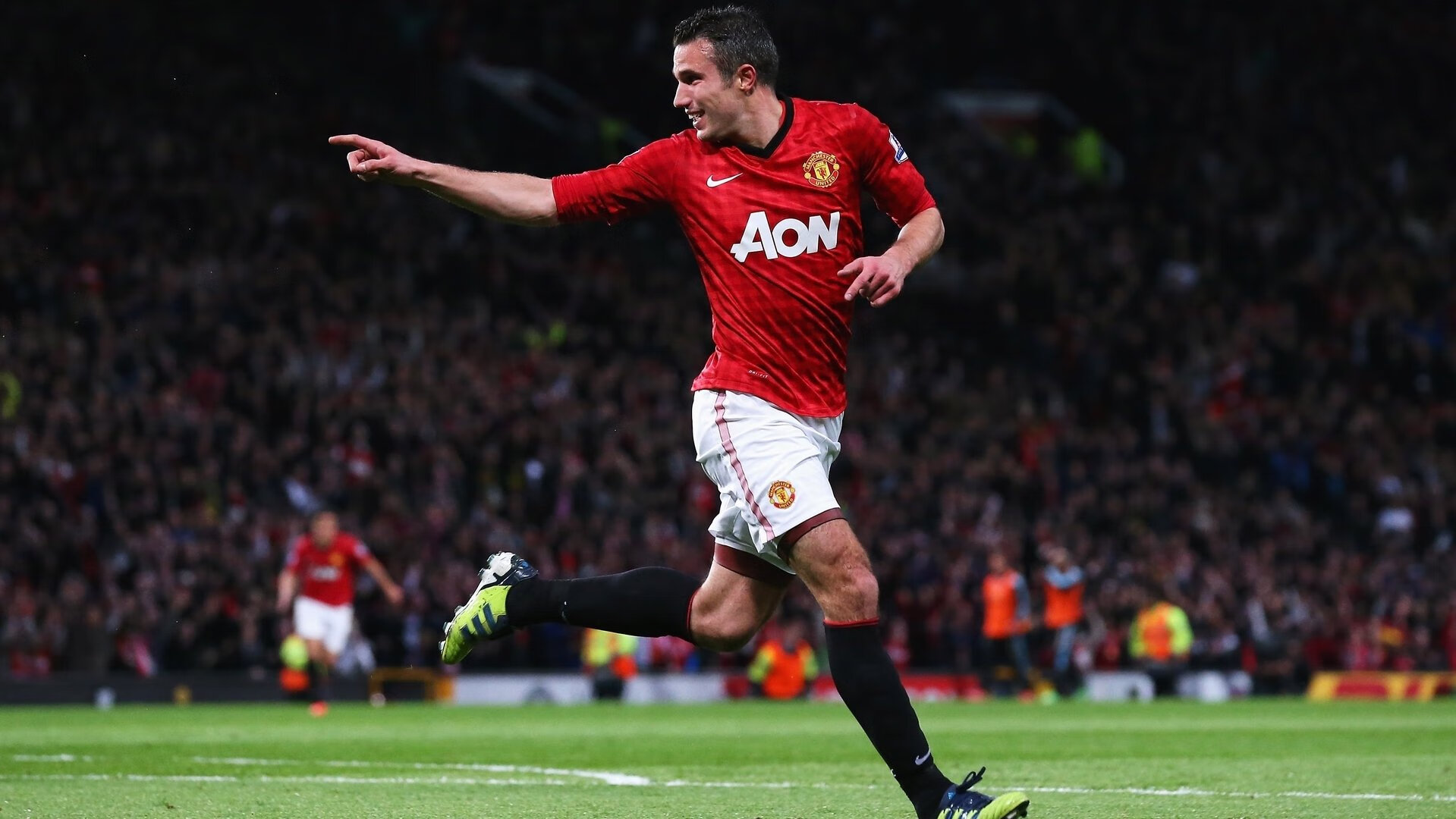 KAIYUN 中国大陆-英超“飓风”反击，精彩瞬间让球迷狂热，飓风超级英雄最新版本