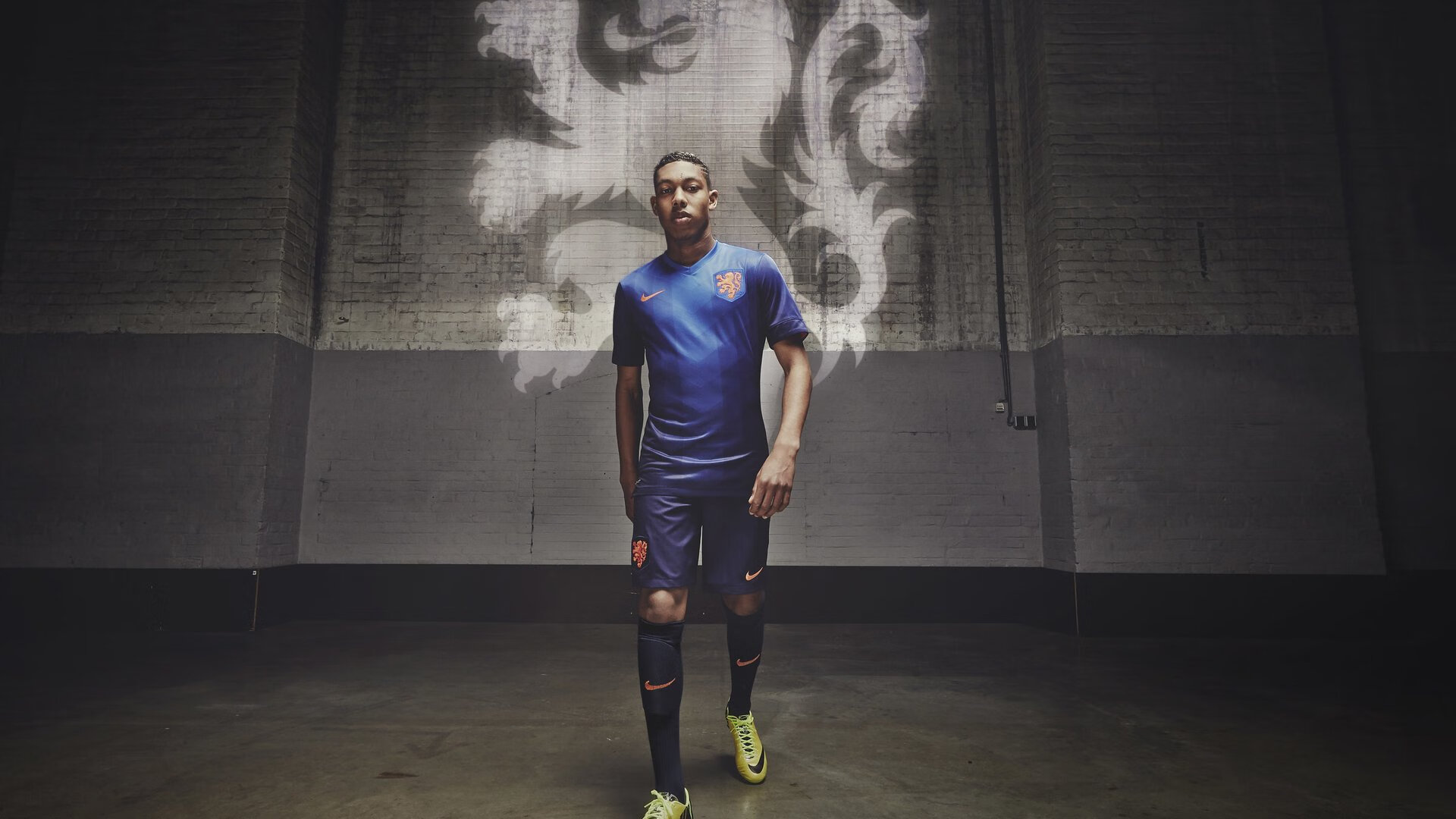 开云·Kaiyun网页版-足球大模型数据接口服务平台上线，足球大数据模型app