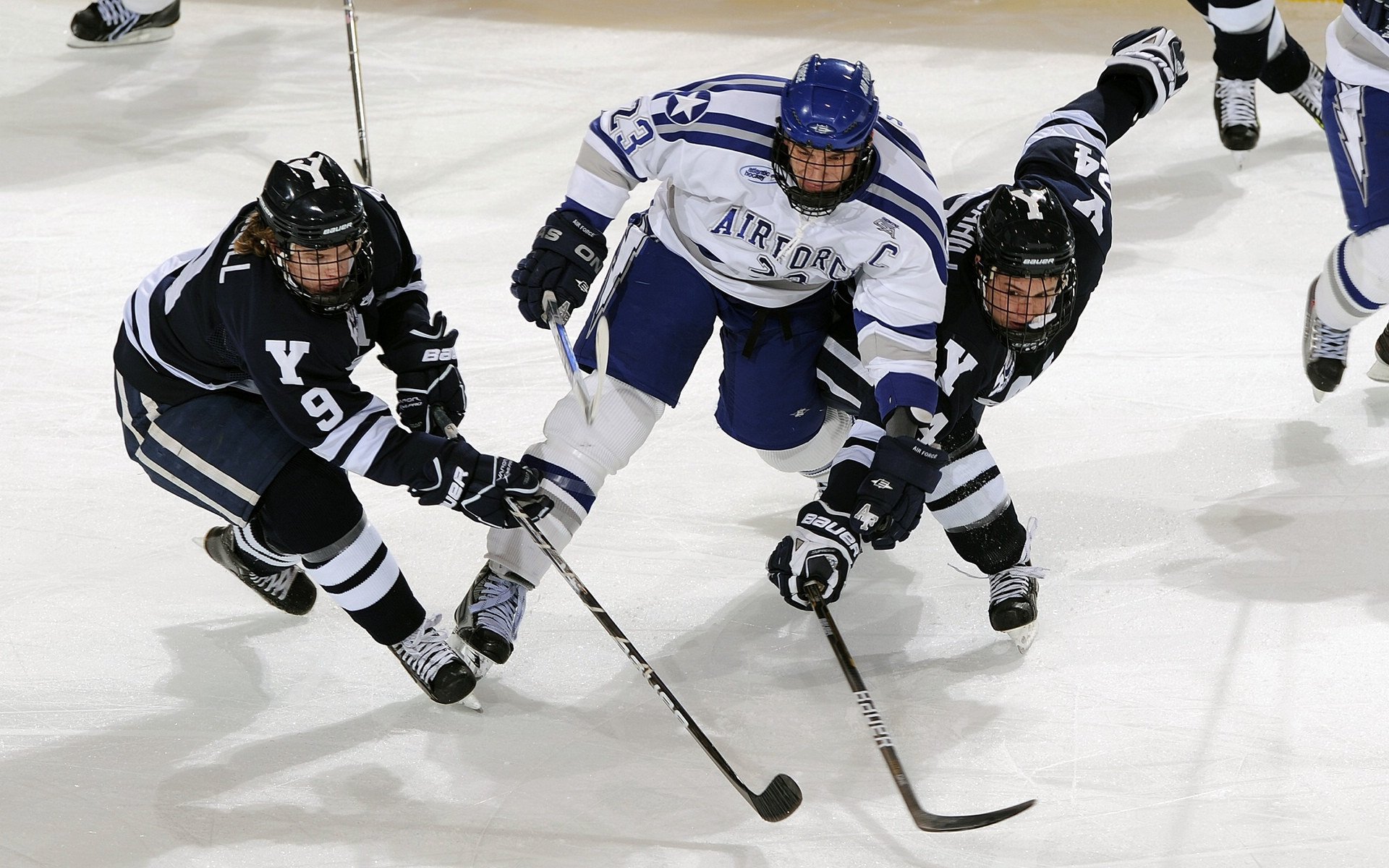 体育界焦点：足球明星对决势不可挡，足球明星视频