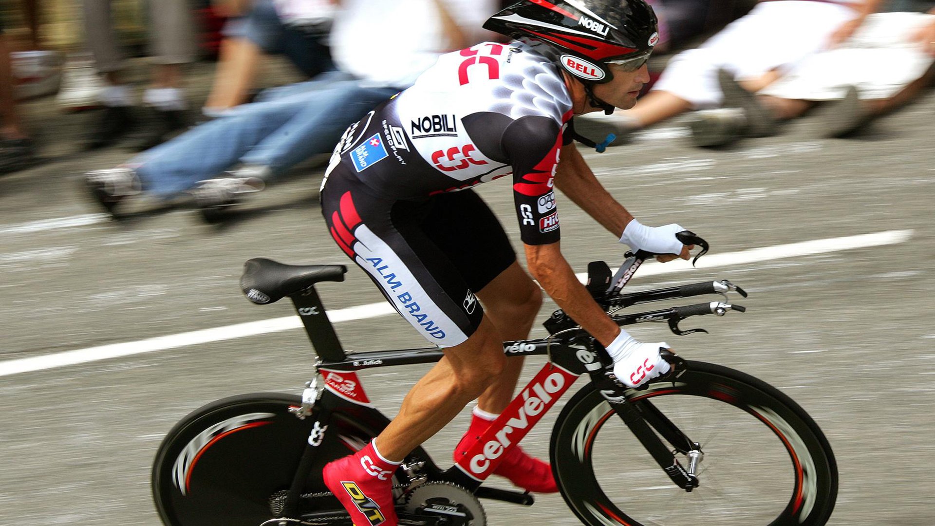 兰斯迎来连胜,士气正盛,状态正佳,兰斯ce