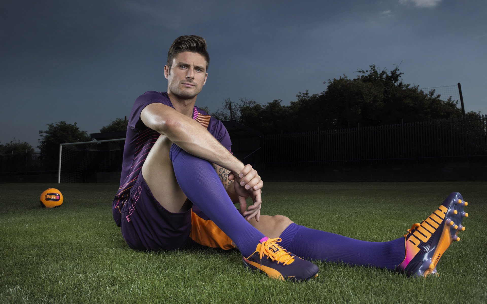 kaiyun体育综合-利雅得新月完成夏窗重磅引援，利雅得在哪