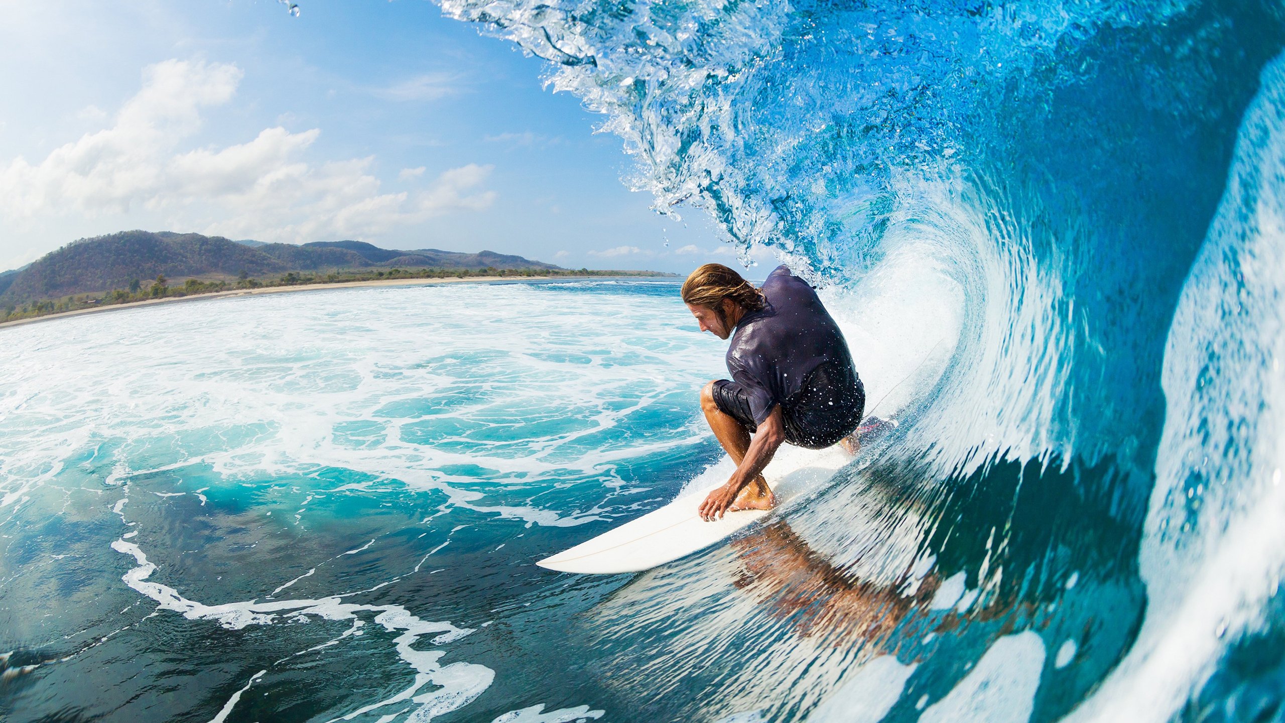 历史性马术新人刷新赛道纪录，马术记录片