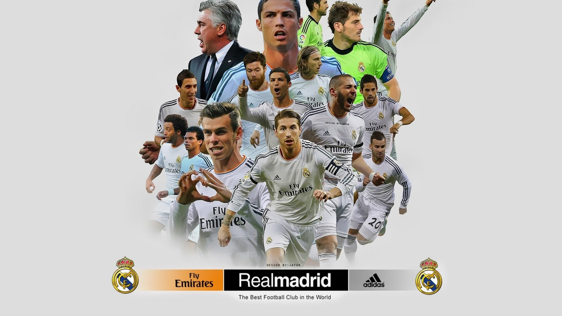 墨尔本联年轻力量不断涌现，墨尔本球星