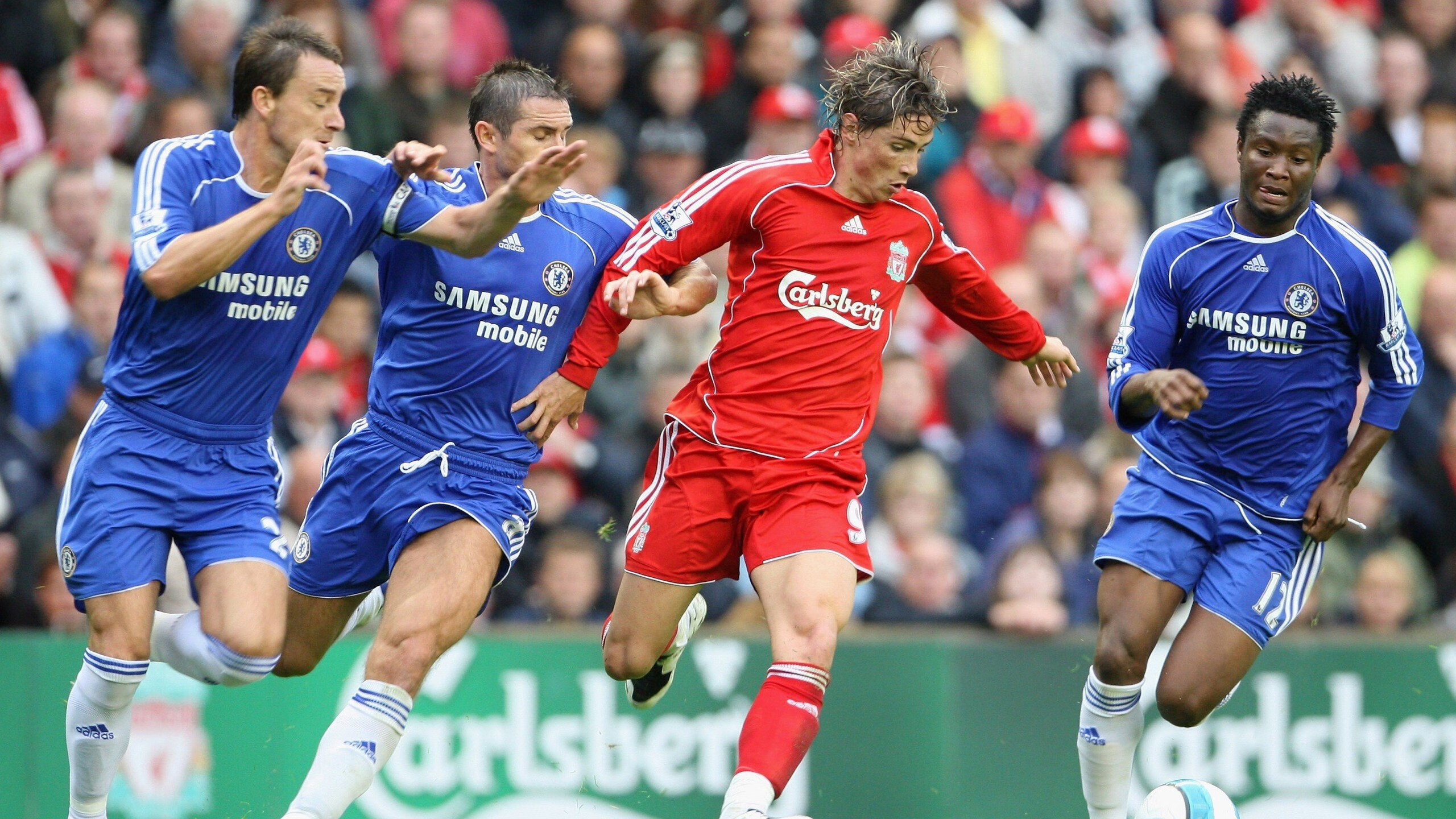 尼克斯力克雷霆,东部决赛中布伦森砍下47分,尼克 布里科斯