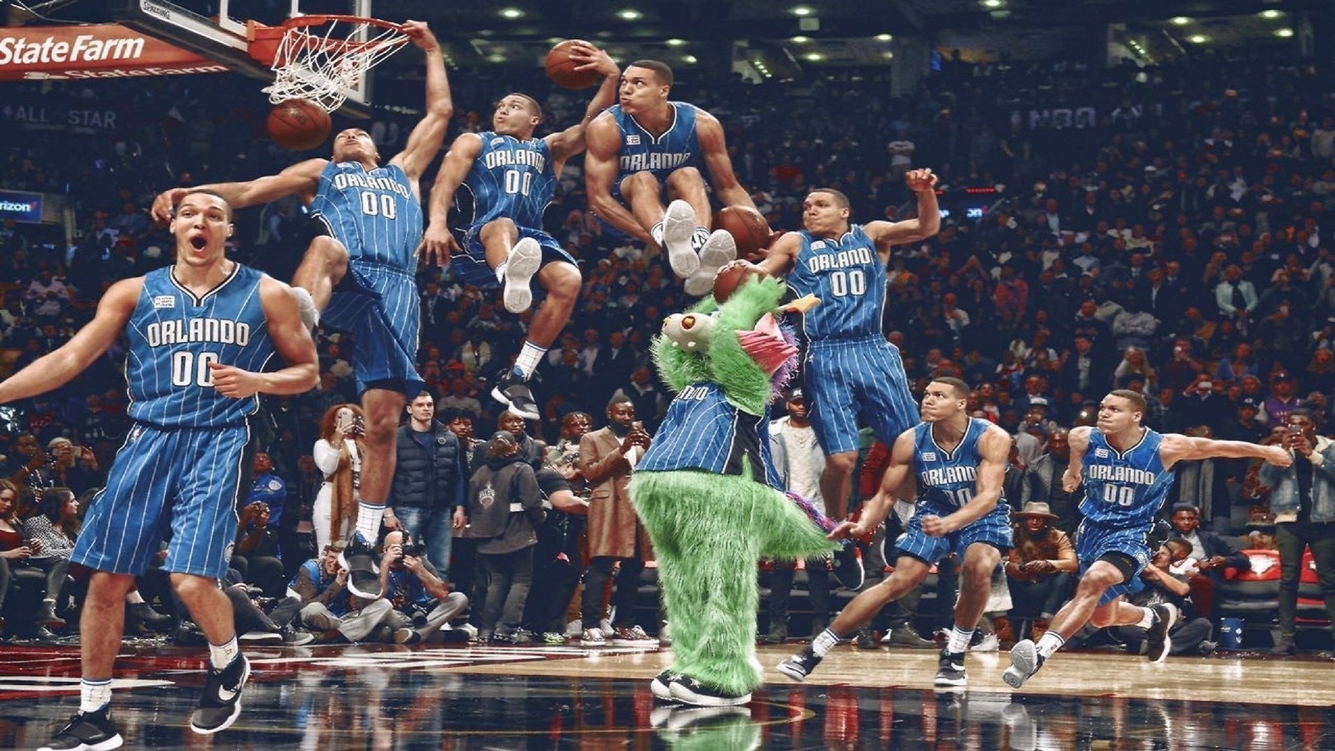 沃尔夫斯堡客场逆转,壮志凌云取胜对手,沃尔夫斯堡队