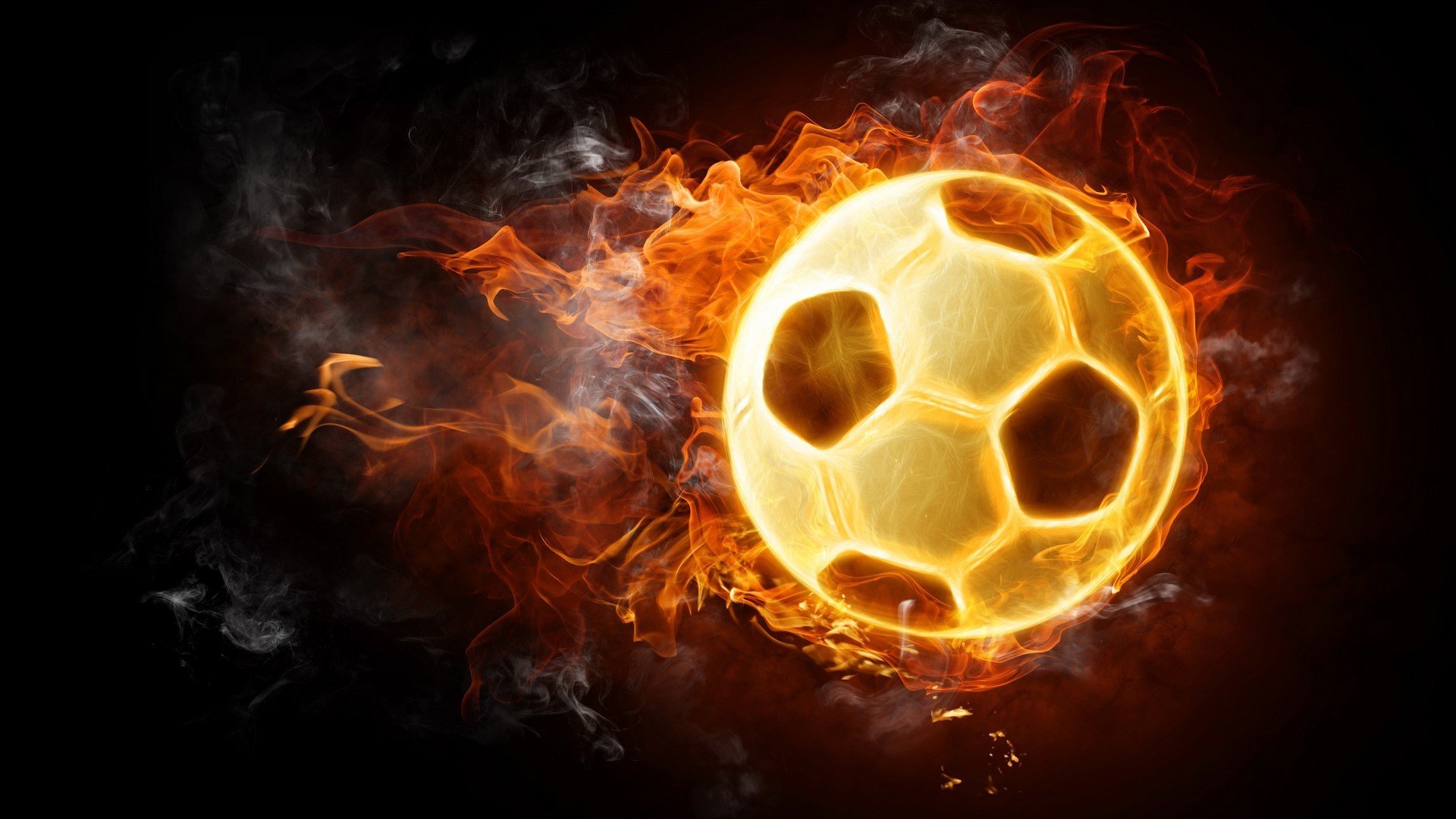 纷争激烈的比赛中球员们展现实力，令人赞叹不已，纷争怎么写