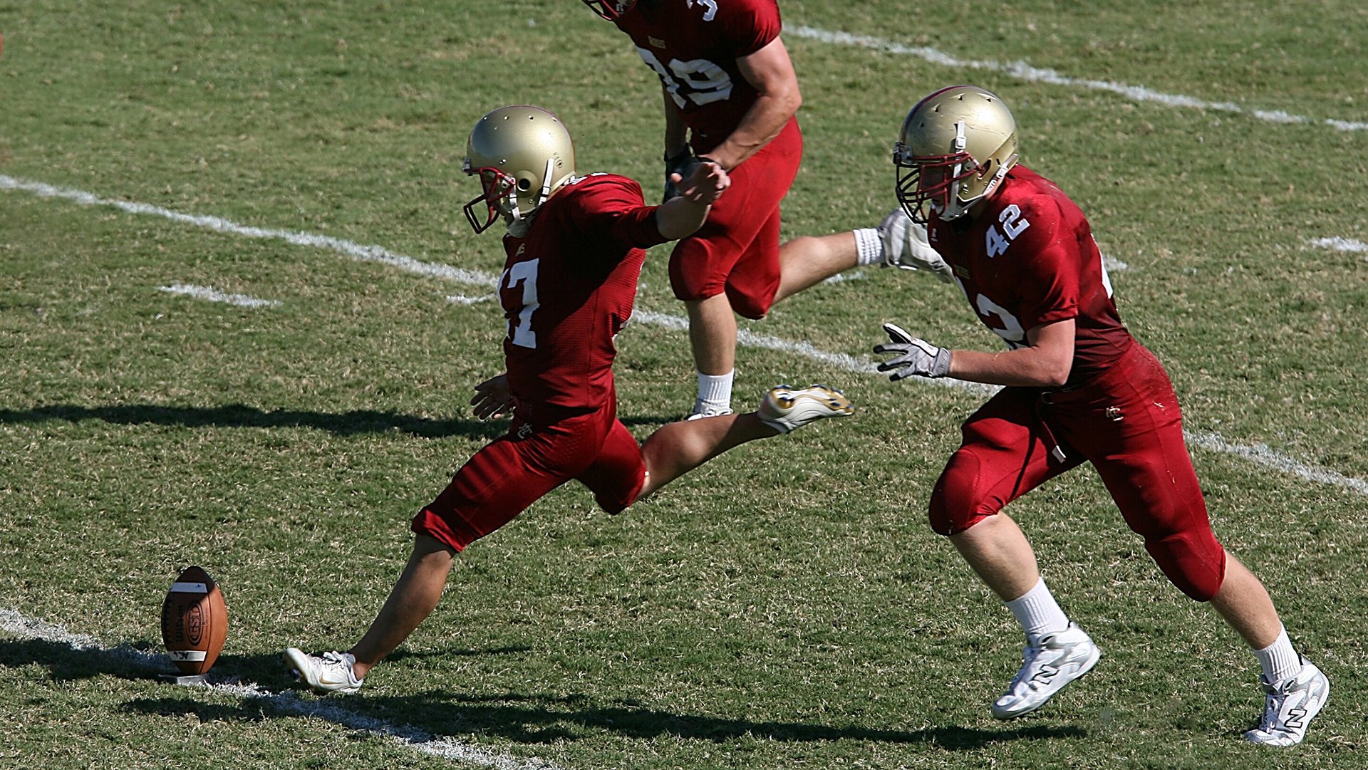 KAIYUN 中国大陆-荷兰队在国际比赛中斩获胜仗，信心满满进军决赛，荷兰队经典比赛