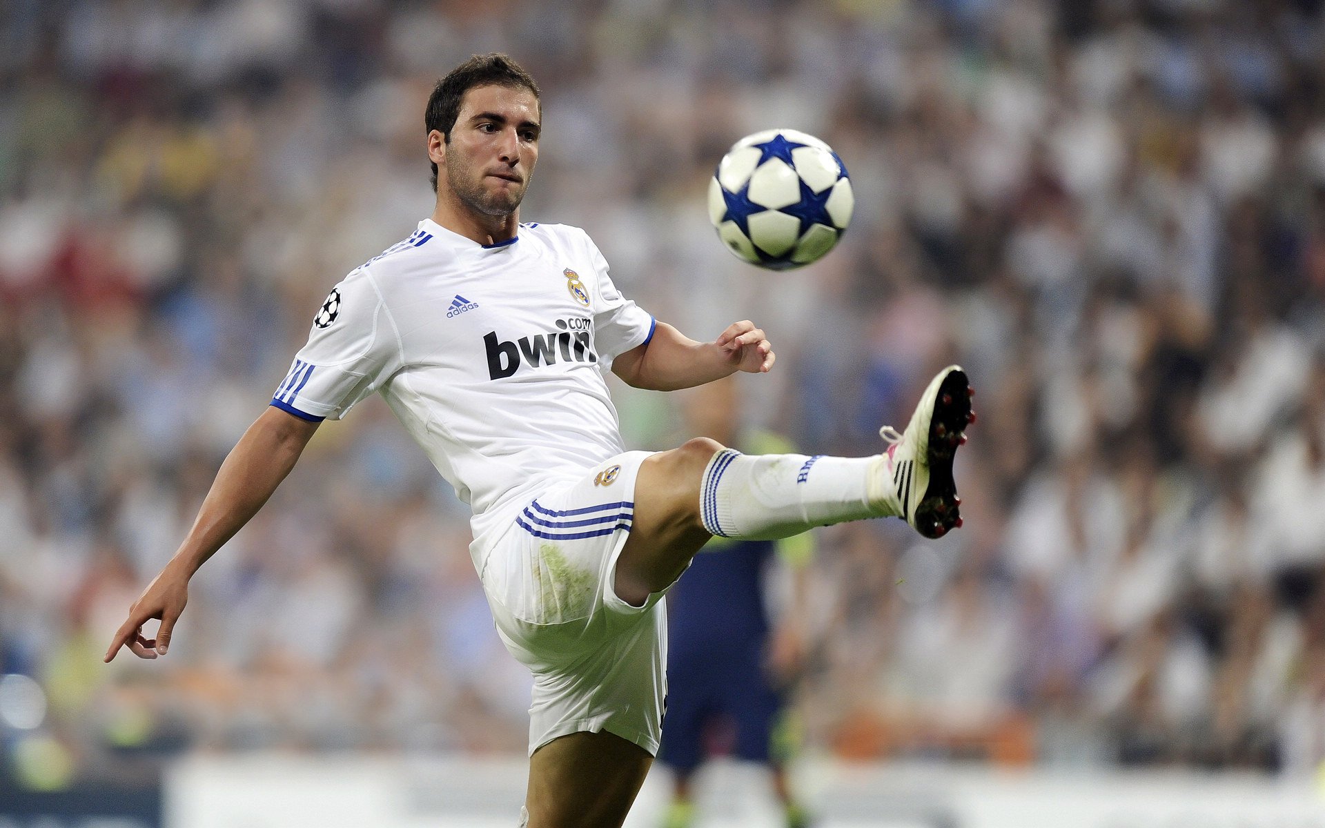 kaiyun.com-西班牙大将连失两球，负于捷克保级希望渺茫，西班牙队名将