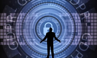 开云kaiyun-世界羽联年度颁奖盛典中国选手揽多项荣誉，2020世界羽联