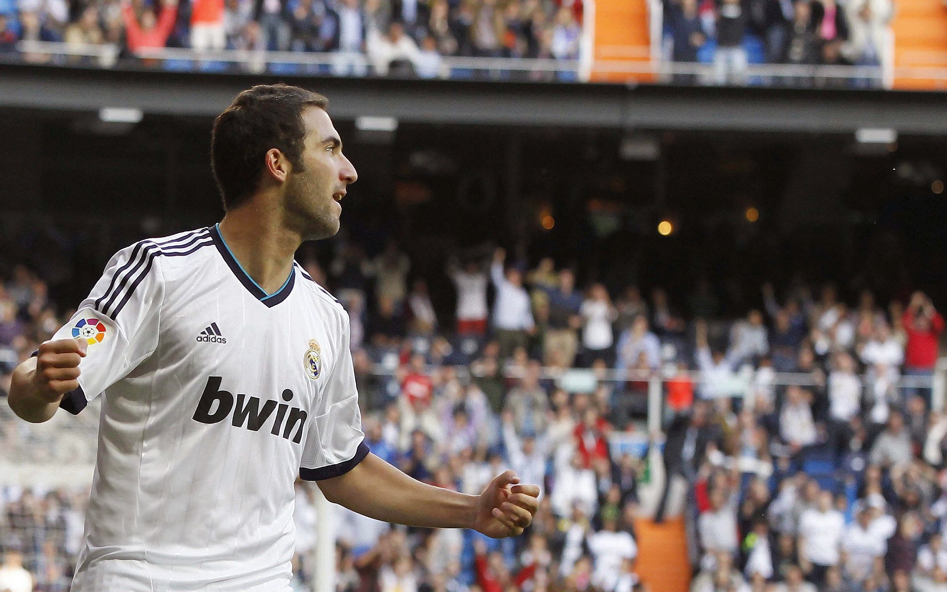 五大联赛替补登场时间分配如何保障体能与表现平衡,五大联赛还剩几轮