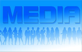 开云kaiyun-体育新闻中心协办全国体育数字内容创新大会，2021全球体育数字化转型研讨会